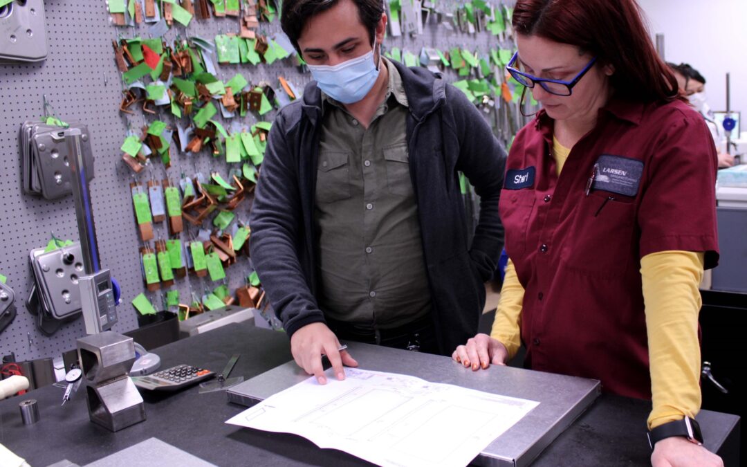 November is World Quality Month and 11/11 is World Quality Day!