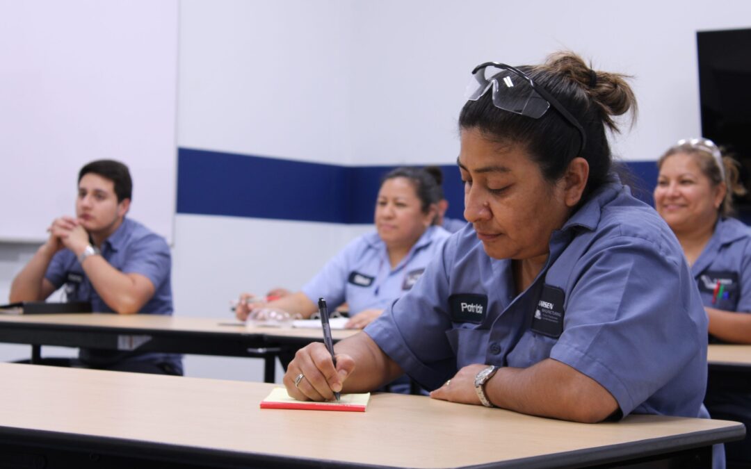 Are you Quiet Quitting?