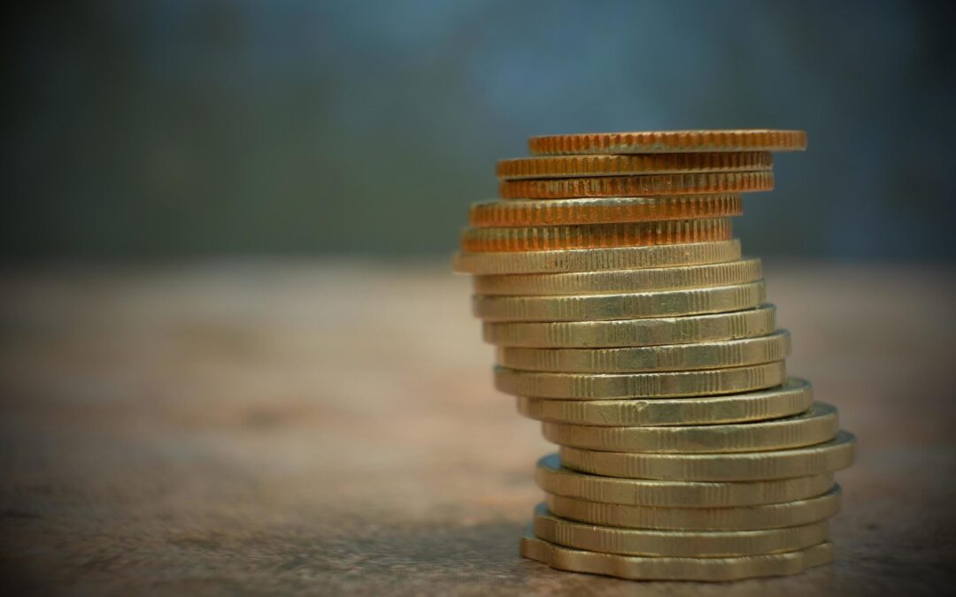 Larsen’s Vertically Integrated Value