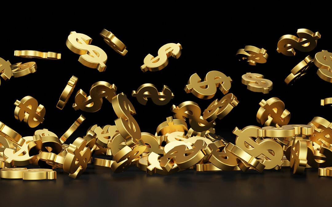 How the Right Metal Fabrication Shop Can Save You Money