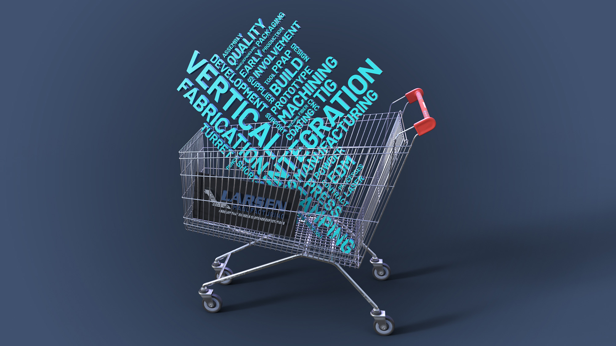 LarsenShoppingCart-FINAL