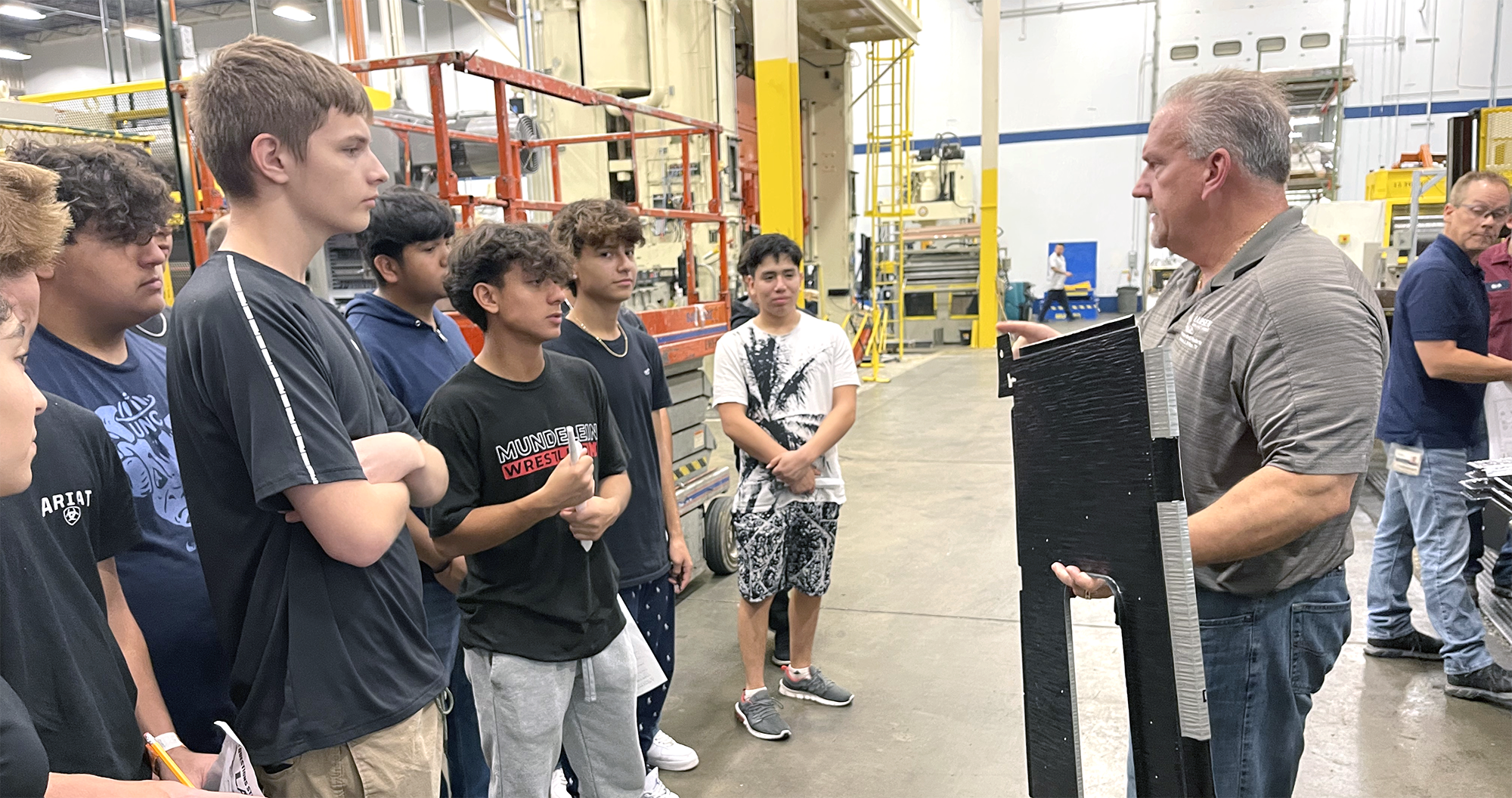 national_manufacturing_day