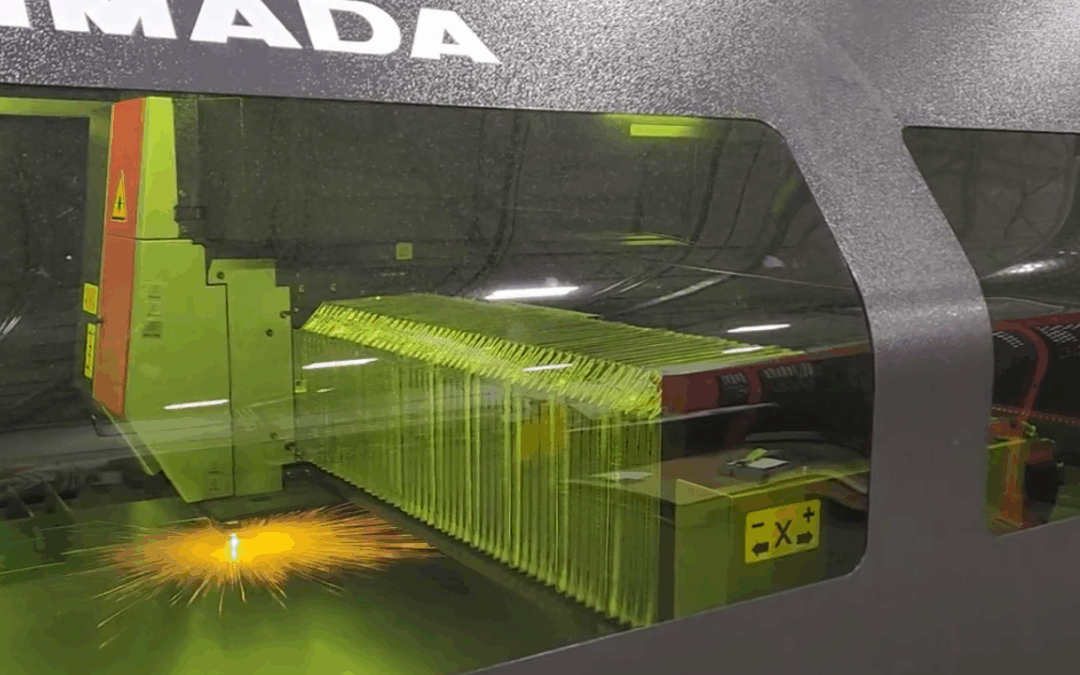 Clean Technology for Sustainable Metal Manufacturing