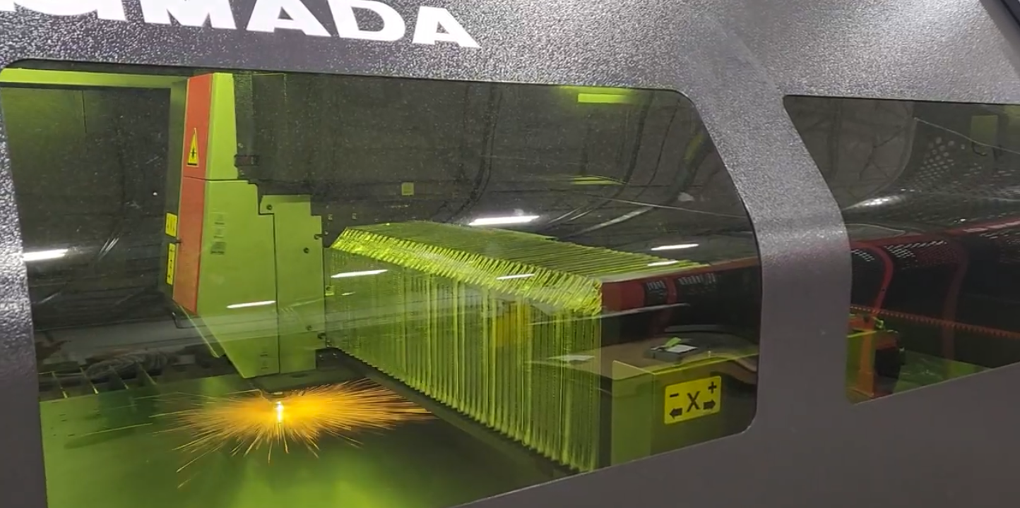 laser_cutting