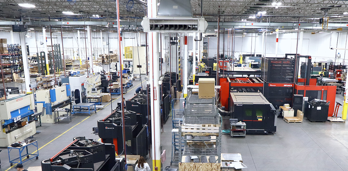 Continuous_improvement_img