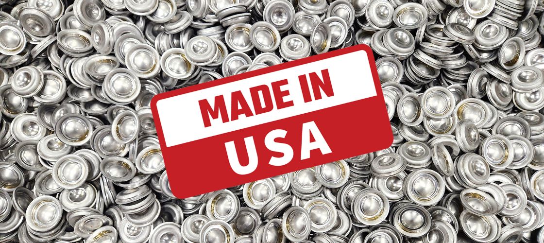 made-in-usa-image1